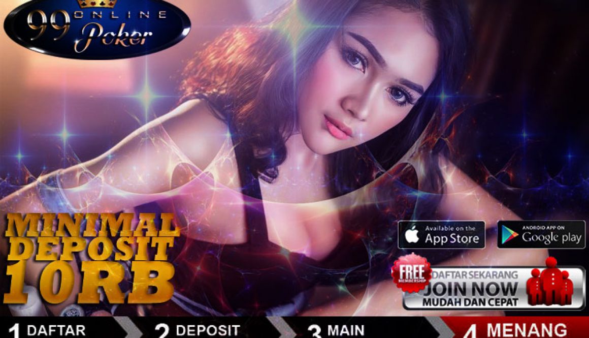 Cara Daftar Capsa Online Bersama Agen Besar