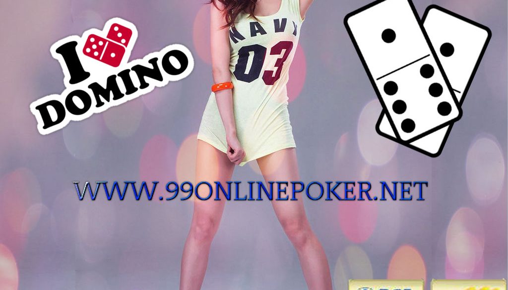 Cara Menemukan Domino Online Uang Asli