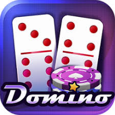 domino qq online