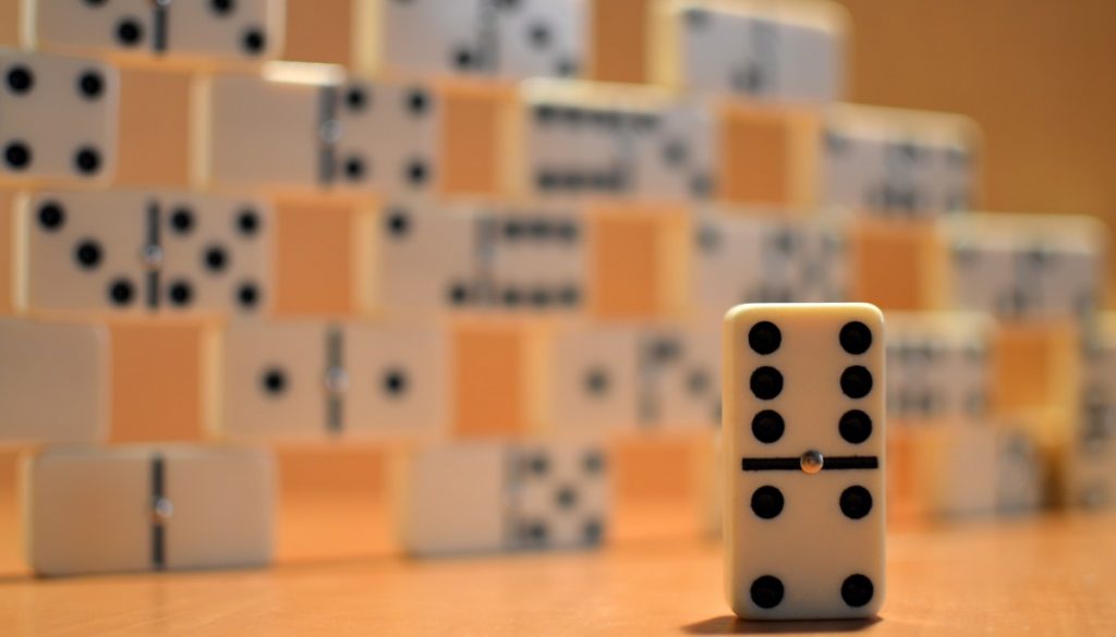 poker domino qq idn