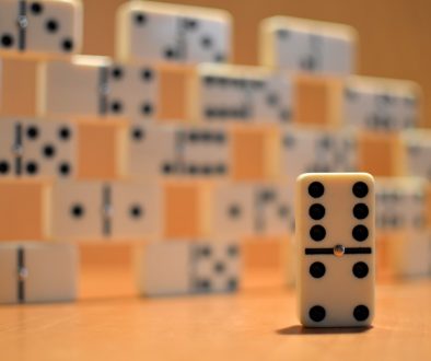 poker domino qq idn