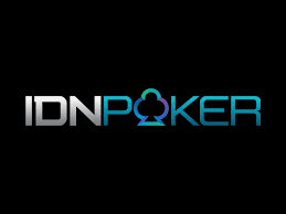 Chat 99onlinepoker live 99onlinepoker Link
